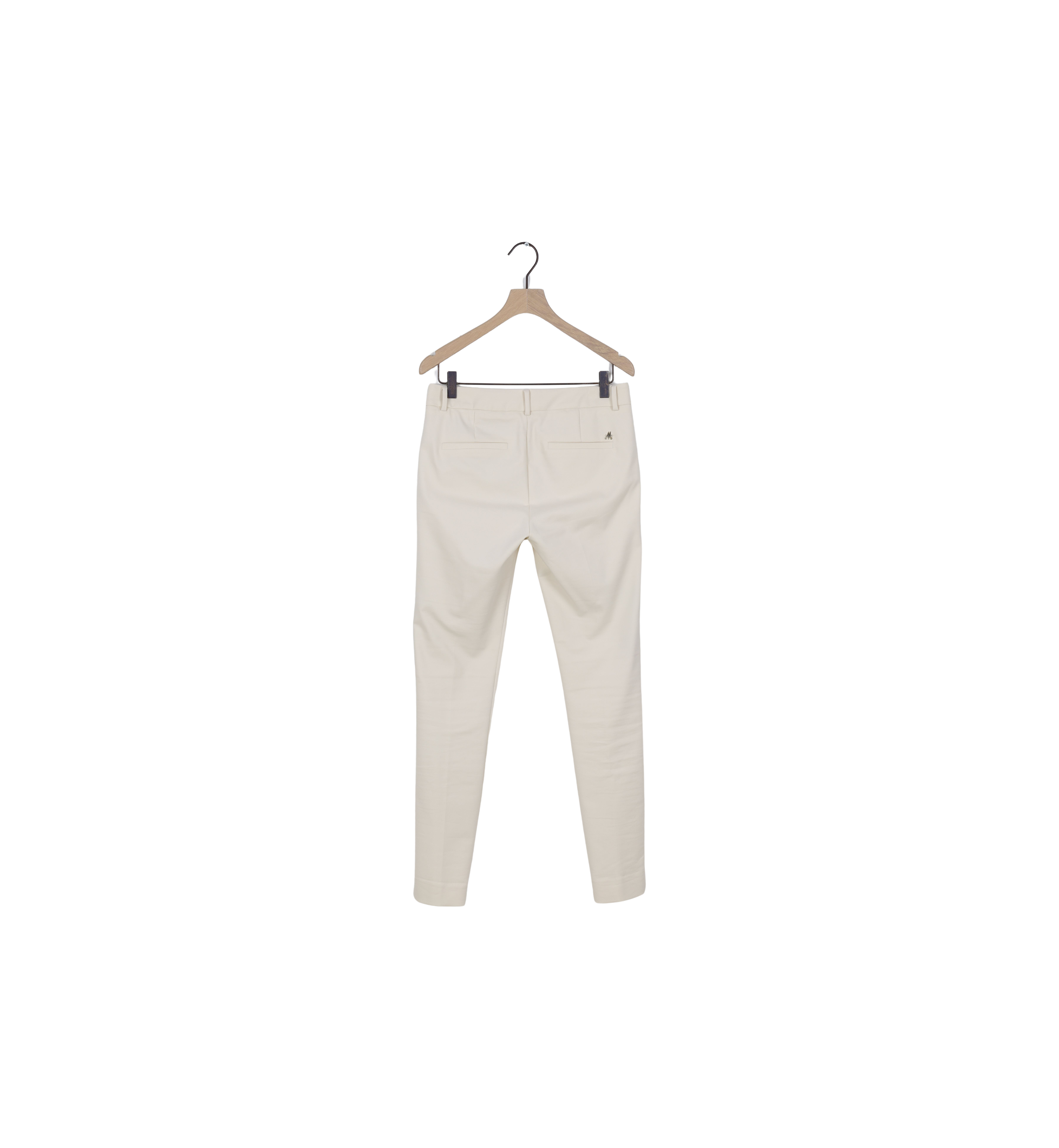 Packshot / Ecru / ReLoved